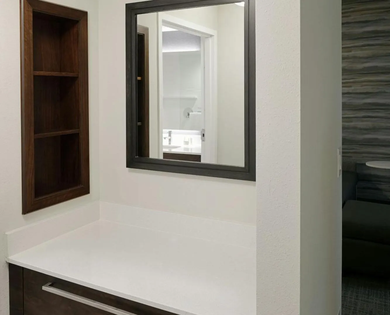 Residence Inn By Marriott Columbus Airport 3*,  Stany Zjednoczone Ameryki