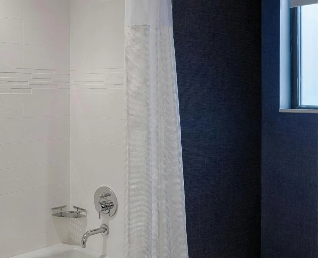 Hotel Residence Inn By Marriott Columbus Airport